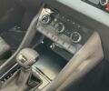 Шкода Karoq, объемом двигателя 1.4 л и пробегом 0 тыс. км за 30489 $, фото 10 на Automoto.ua
