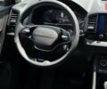 купить новое авто Шкода Karoq 2025 года от официального дилера Автоцентр-Кременчук Шкода фото