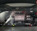 Шкода Karoq, объемом двигателя 1.4 л и пробегом 0 тыс. км за 30872 $, фото 29 на Automoto.ua