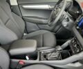 купить новое авто Шкода Karoq 2025 года от официального дилера Автоцентр AUTO.RIA Шкода фото