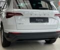 Шкода Karoq, объемом двигателя 1.4 л и пробегом 0 тыс. км за 31131 $, фото 5 на Automoto.ua