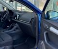 Шкода Karoq, объемом двигателя 1.4 л и пробегом 0 тыс. км за 30761 $, фото 10 на Automoto.ua