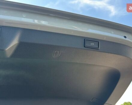 купить новое авто Шкода Karoq 2025 года от официального дилера Автотрейдiнг-Одеса Skoda Шкода фото