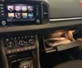 купить новое авто Шкода Karoq 2025 года от официального дилера Автоцентр ТОВ "ЕКСПРЕС АВТО" Шкода фото