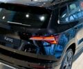 купить новое авто Шкода Karoq 2025 года от официального дилера Автоцентр AUTO.RIA Шкода фото