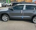 Шкода Karoq, объемом двигателя 1.4 л и пробегом 0 тыс. км за 31092 $, фото 4 на Automoto.ua