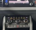 Шкода Karoq, об'ємом двигуна 1.4 л та пробігом 0 тис. км за 30619 $, фото 18 на Automoto.ua