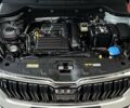 купить новое авто Шкода Karoq 2025 года от официального дилера Автоцентр AUTO.RIA Шкода фото