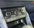 Шкода Karoq, объемом двигателя 1.4 л и пробегом 0 тыс. км за 30024 $, фото 26 на Automoto.ua
