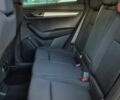 купить новое авто Шкода Karoq 2025 года от официального дилера БАЗІС АВТО Skoda Шкода фото