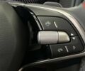 купить новое авто Шкода Karoq 2025 года от официального дилера Автотрейдінг-Вінниця SKODA Шкода фото