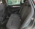 Шкода Karoq, объемом двигателя 1.4 л и пробегом 0 тыс. км за 30964 $, фото 31 на Automoto.ua