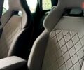 Шкода Karoq, объемом двигателя 1.4 л и пробегом 0 тыс. км за 36443 $, фото 12 на Automoto.ua
