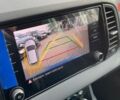 Шкода Karoq, объемом двигателя 1.97 л и пробегом 0 тыс. км за 39547 $, фото 14 на Automoto.ua