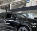 Шкода Karoq, объемом двигателя 1.4 л и пробегом 0 тыс. км за 36443 $, фото 1 на Automoto.ua
