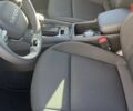 Шкода Karoq 2025 в Киеве на Automoto.ua Шкода Karoq, объемом двигателя 1.4 л и пробегом 0 тыс. км за 31083 $, фото 27 на Automoto.ua