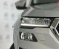 купить новое авто Шкода Karoq 2025 года от официального дилера Автотрейдінг-Вінниця SKODA Шкода фото