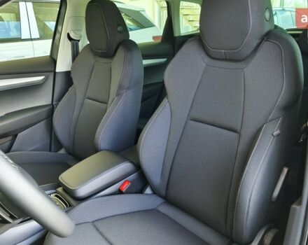 Шкода Karoq, объемом двигателя 1.4 л и пробегом 0 тыс. км за 30024 $, фото 16 на Automoto.ua