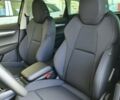 Шкода Karoq, объемом двигателя 1.4 л и пробегом 0 тыс. км за 30024 $, фото 16 на Automoto.ua