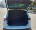 купить новое авто Шкода Karoq 2025 года от официального дилера АСТ-КОМБІ Шкода фото