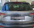 Шкода Karoq, объемом двигателя 1.4 л и пробегом 0 тыс. км за 30024 $, фото 7 на Automoto.ua