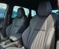купить новое авто Шкода Karoq 2025 года от официального дилера Віннер Центр Київ Шкода фото