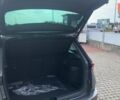 Шкода Karoq, объемом двигателя 1.4 л и пробегом 0 тыс. км за 30998 $, фото 10 на Automoto.ua