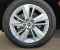 Шкода Karoq, объемом двигателя 1.4 л и пробегом 0 тыс. км за 30964 $, фото 11 на Automoto.ua