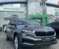 Шкода Karoq, объемом двигателя 1.4 л и пробегом 0 тыс. км за 30998 $, фото 1 на Automoto.ua