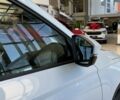 купить новое авто Шкода Karoq 2025 года от официального дилера Автоцентр AUTO.RIA Шкода фото