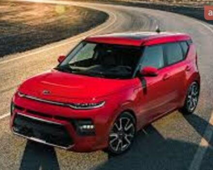 Шкода Karoq 2025 року купити нове авто Шкода Karoq 2025 року від офіційного дилера Автоцентр AUTO.RIA Шкода фото