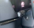 Шкода Karoq, объемом двигателя 1.4 л и пробегом 0 тыс. км за 30924 $, фото 15 на Automoto.ua