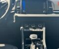 купить новое авто Шкода Karoq 2025 года от официального дилера Автотрейдiнг-Одеса Skoda Шкода фото