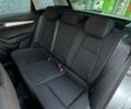 купить новое авто Шкода Karoq 2025 года от официального дилера Автоцентр-Кременчук Шкода фото