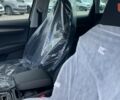 Шкода Karoq, объемом двигателя 1.4 л и пробегом 0 тыс. км за 30855 $, фото 11 на Automoto.ua