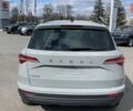 Шкода Karoq, объемом двигателя 1.4 л и пробегом 0 тыс. км за 30855 $, фото 6 на Automoto.ua