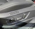 купить новое авто Шкода Karoq 2025 года от официального дилера Віннер Центр Київ Шкода фото