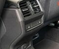 Шкода Karoq, объемом двигателя 1.4 л и пробегом 0 тыс. км за 31131 $, фото 20 на Automoto.ua