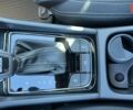 купить новое авто Шкода Karoq 2025 года от официального дилера АСТ-КОМБІ Шкода фото