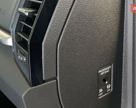 купити нове авто Шкода Karoq 2025 року від офіційного дилера Автомобільний Дім Галич-Авто Шкода фото