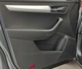 Шкода Karoq, объемом двигателя 1.4 л и пробегом 0 тыс. км за 30964 $, фото 12 на Automoto.ua