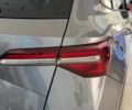 Шкода Karoq, об'ємом двигуна 1.4 л та пробігом 0 тис. км за 30970 $, фото 2 на Automoto.ua