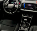 Шкода Karoq, объемом двигателя 1.4 л и пробегом 0 тыс. км за 32874 $, фото 16 на Automoto.ua