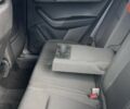 Шкода Karoq, об'ємом двигуна 1.4 л та пробігом 0 тис. км за 30619 $, фото 21 на Automoto.ua
