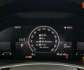 Шкода Karoq, объемом двигателя 1.4 л и пробегом 0 тыс. км за 31131 $, фото 12 на Automoto.ua