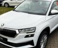 купить новое авто Шкода Karoq 2025 года от официального дилера Автоцентр AUTO.RIA Шкода фото