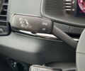 купить новое авто Шкода Karoq 2025 года от официального дилера Віннер Центр Київ Шкода фото