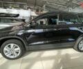 Шкода Karoq, объемом двигателя 1.4 л и пробегом 0 тыс. км за 28359 $, фото 5 на Automoto.ua