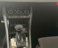 Шкода Karoq, об'ємом двигуна 1.4 л та пробігом 0 тис. км за 37760 $, фото 14 на Automoto.ua
