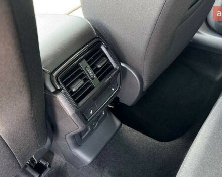 купить новое авто Шкода Karoq 2025 года от официального дилера Автоцентр-Кременчук Шкода фото